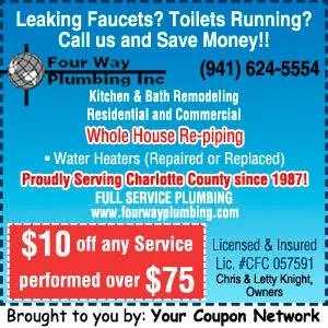 Slide of Pro-Tec Plumbing & Air