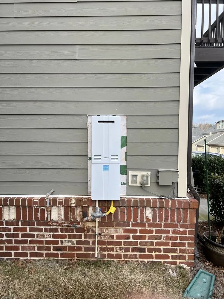 Slide of Pro Tec Plumbing And Drain