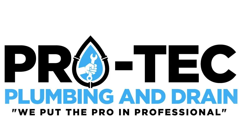 Slide of Pro Tec Plumbing And Drain