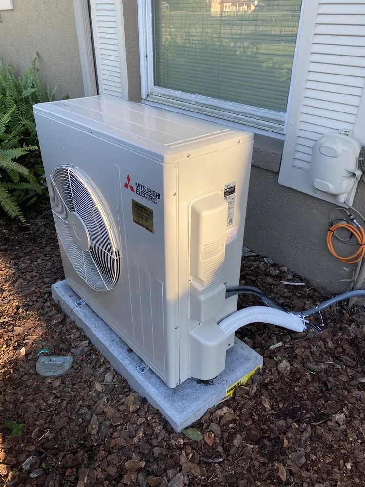 Top-rated plumbing repair in Orlando, FL by Pro-Tech Air Conditioning & Plumbing Service
