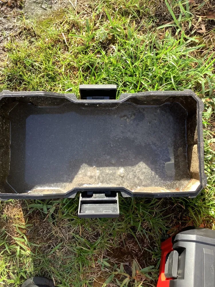 Slide of Pro-Tech Air Conditioning & Plumbing Service