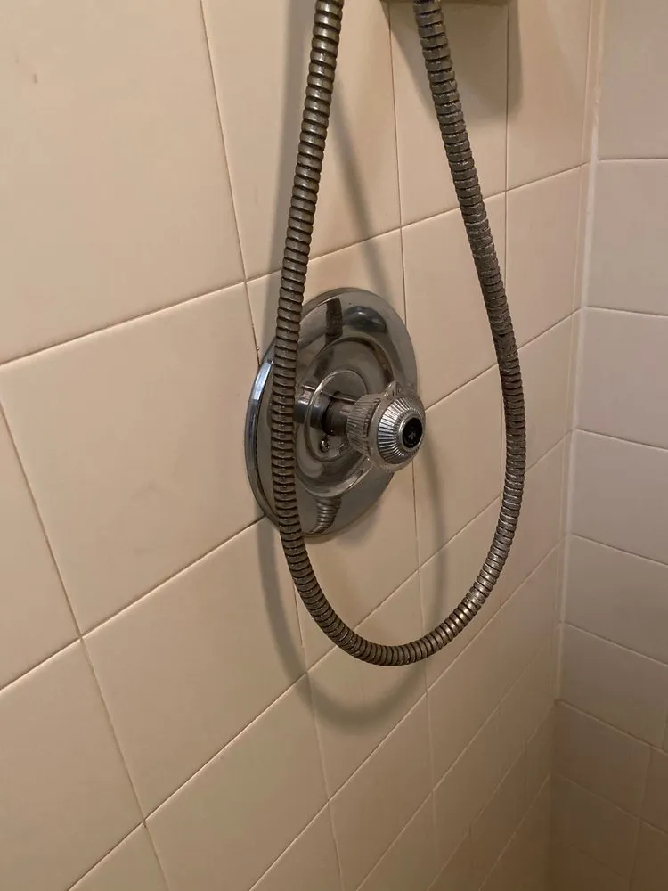 Slide of Pro-Tech Air Conditioning & Plumbing Service