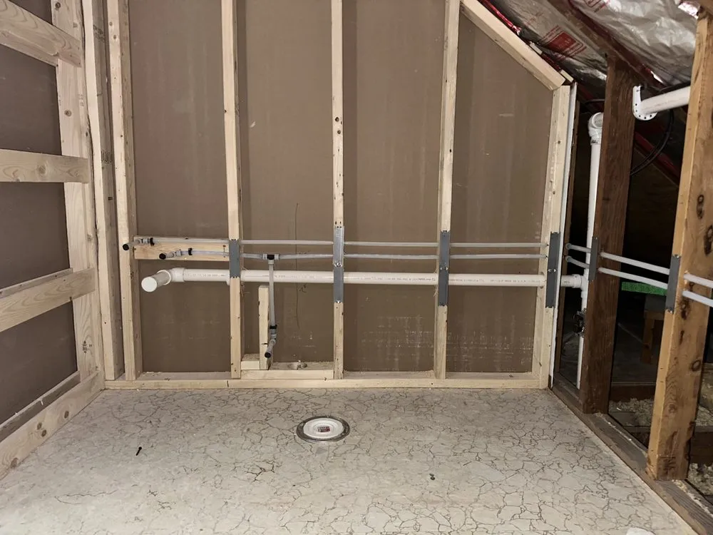 Slide of Pro-Tech Home Solutions