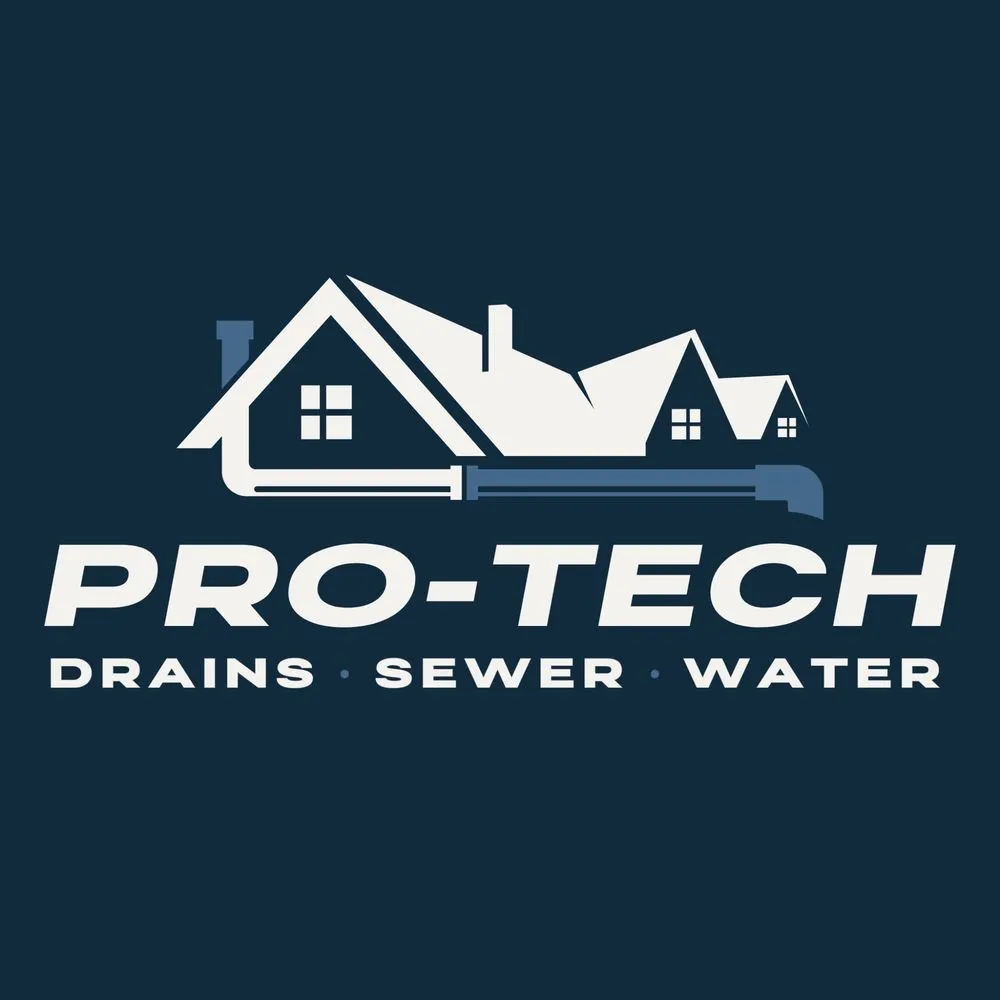 Slide of Pro-Tech Home Solutions