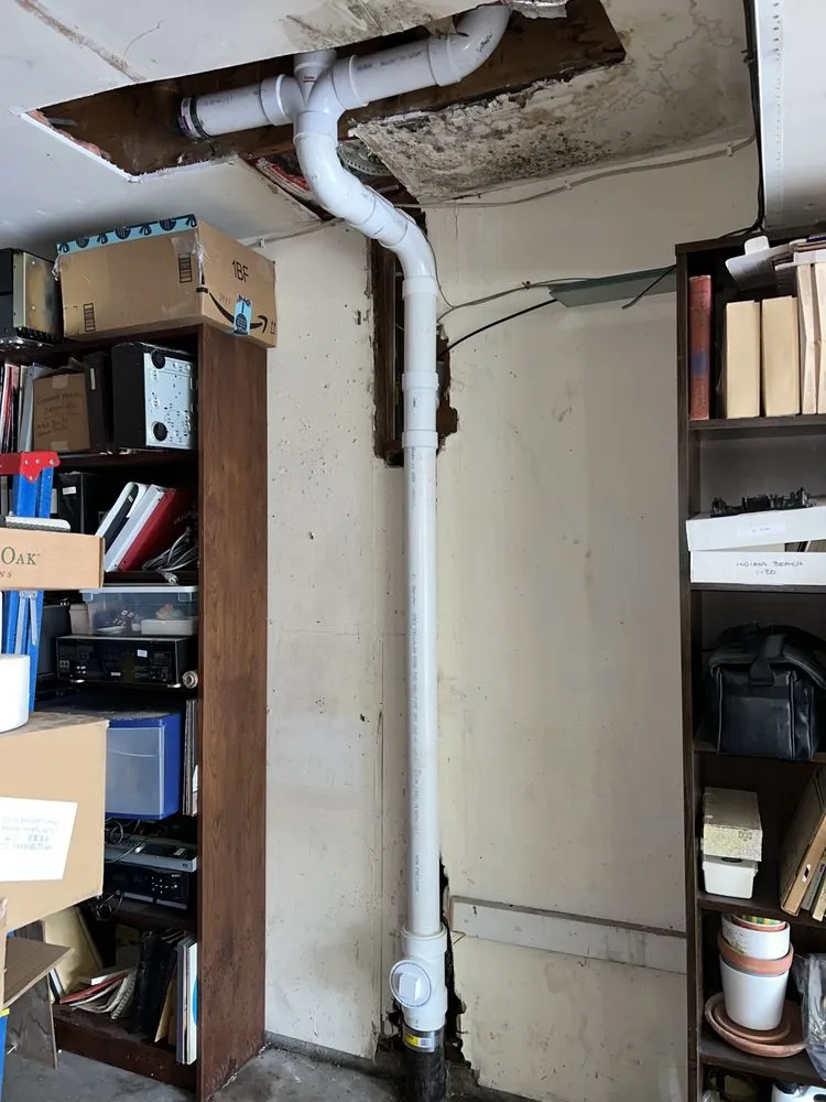 Slide of Pro-Tech Home Solutions