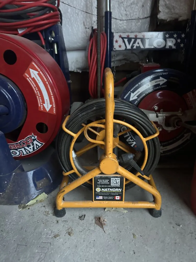 Slide of Pro-Tech Home Solutions