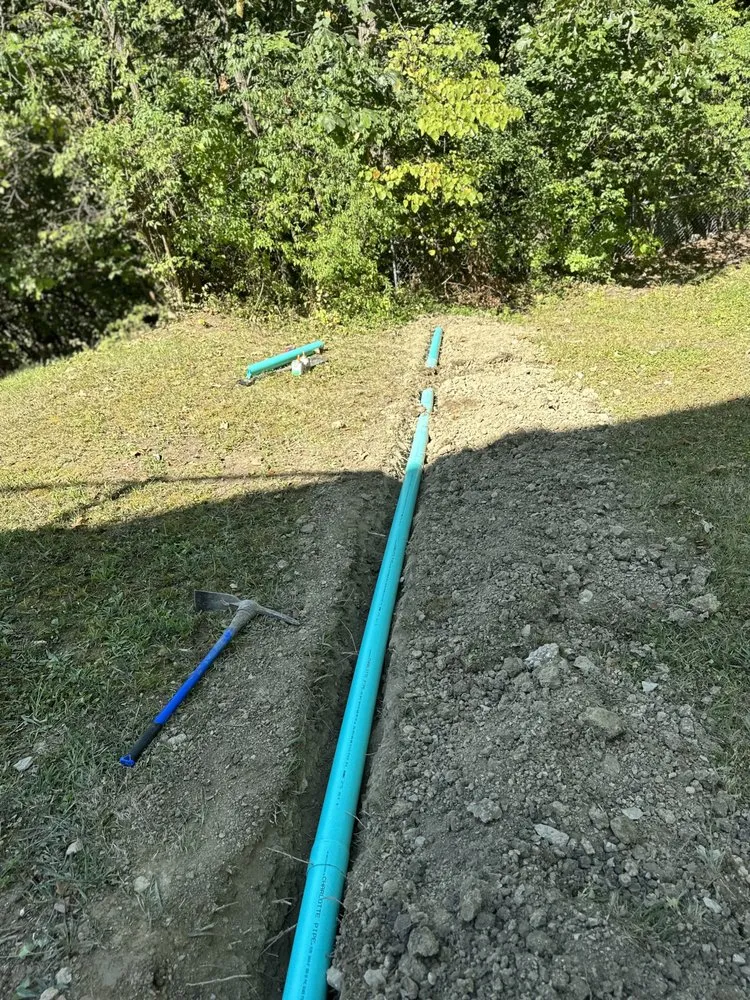 Slide of Pro-Tech Home Solutions