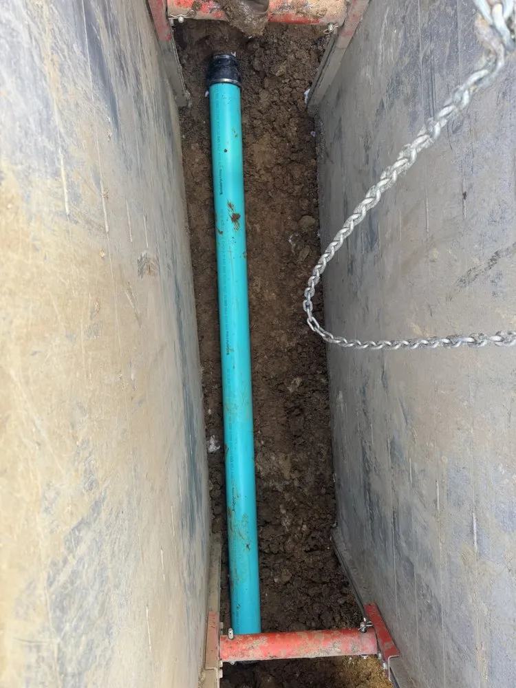 Slide of Pro-Tech Home Solutions