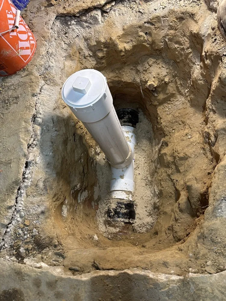 Slide of Pro-Tech Home Solutions