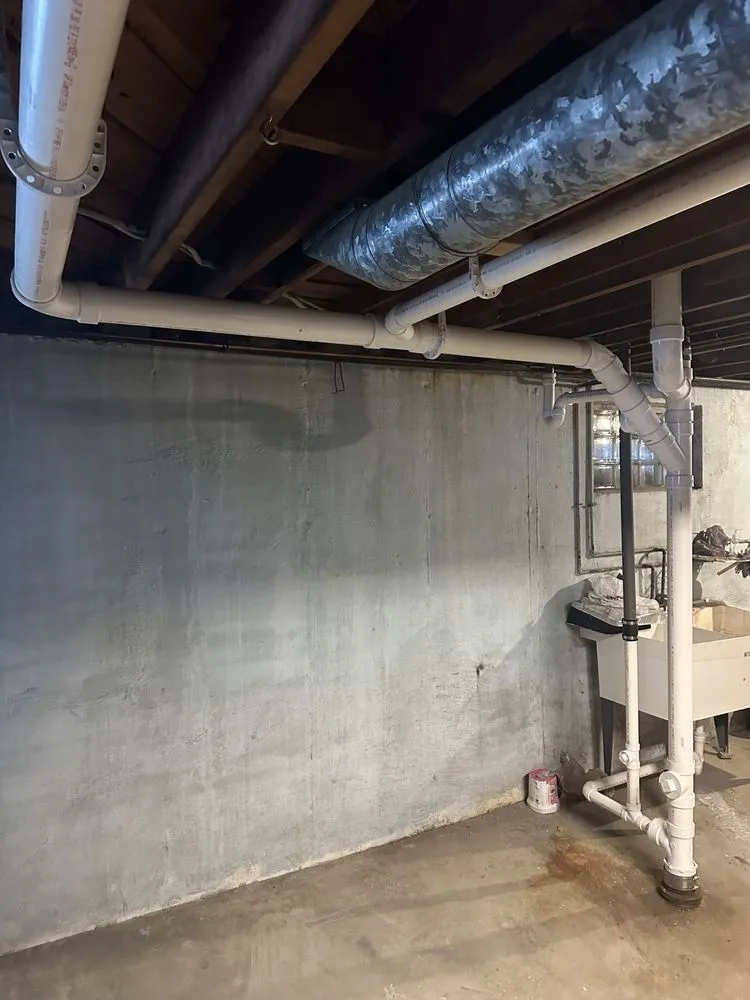 Slide of Pro-Tech Home Solutions