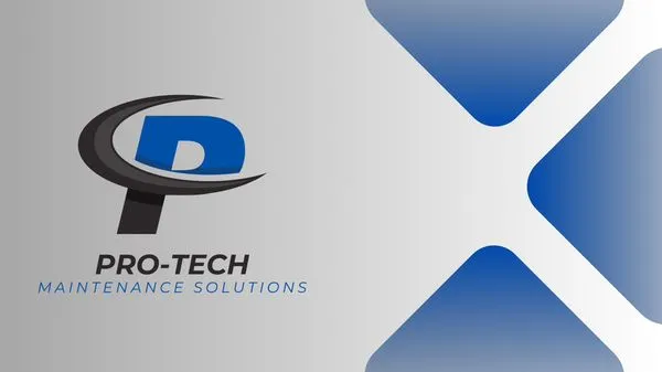 Pro Tech Maintenance Solutions