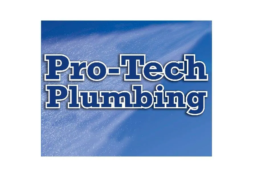 Slide of Pro-Tech Plumbing, Air Conditioning & Electric
