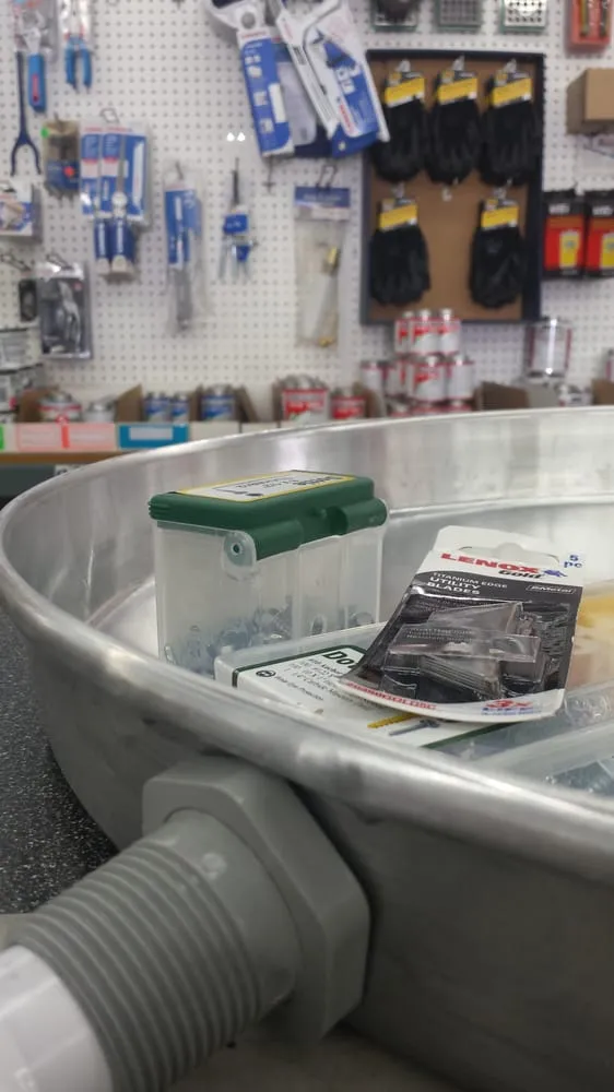 Slide of Pro Tech Plumbing