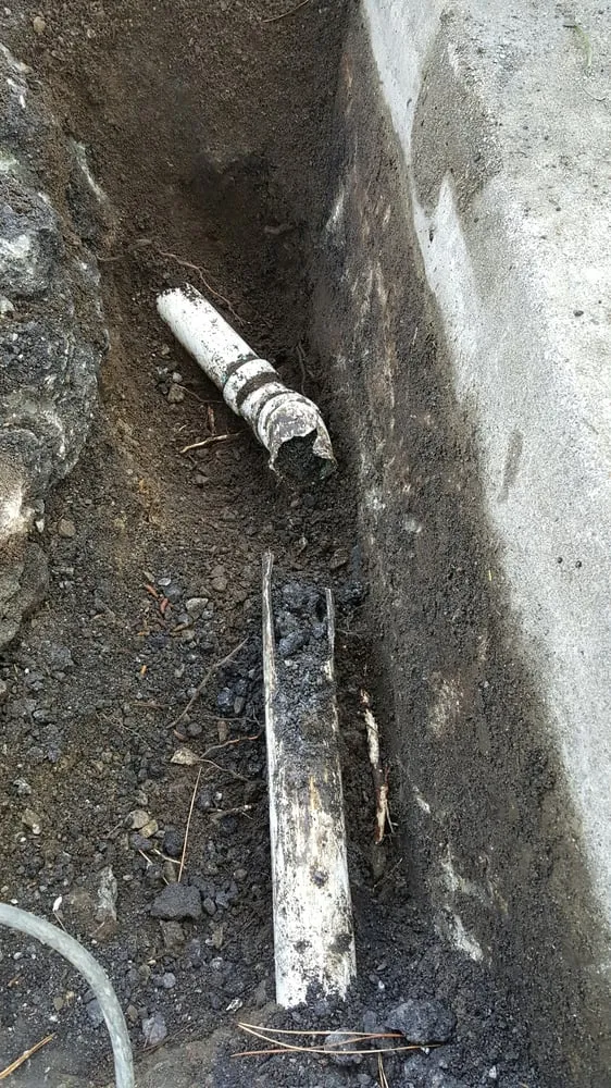 Slide of Pro Tech Plumbing