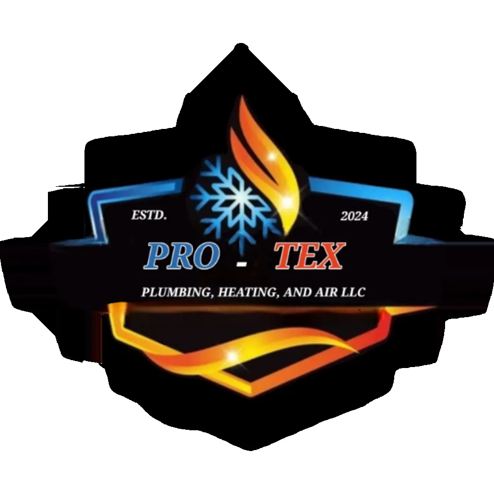 Slide of Pro Tex