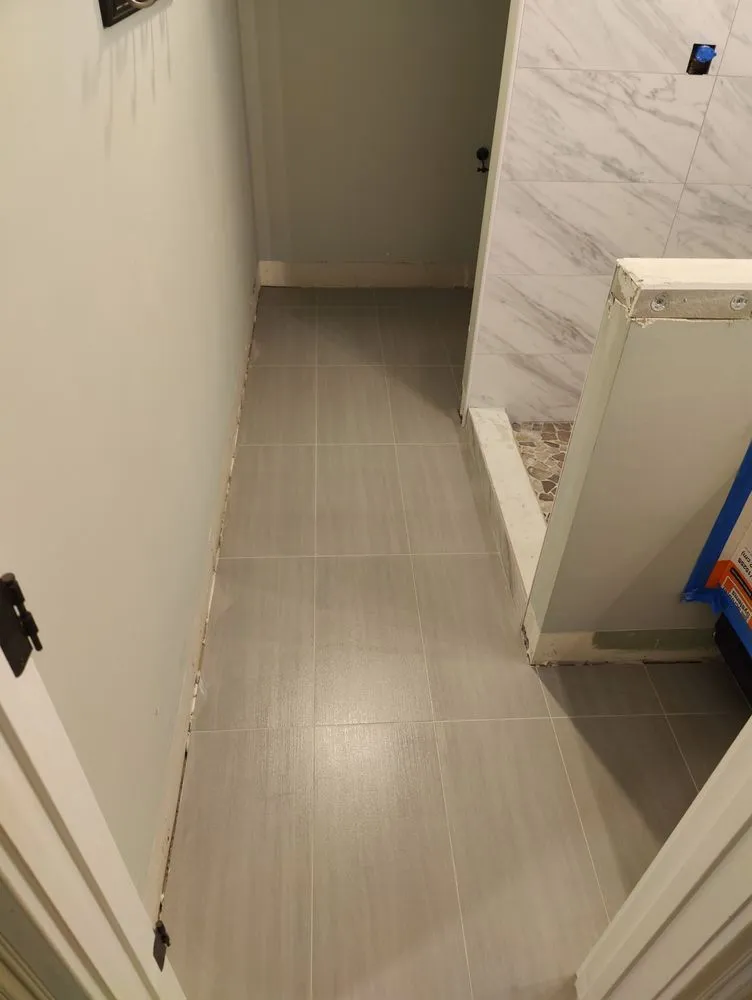 Affordable pipe repair in Chesnee, SC by PRO Tile Specialist