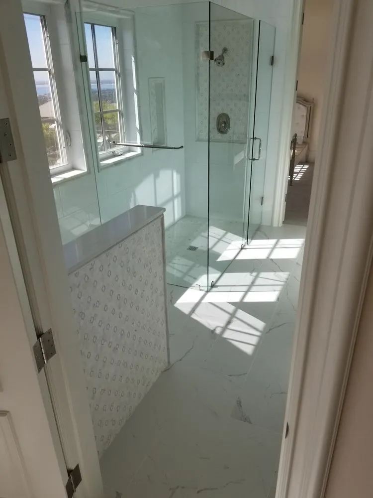 Top-rated emergency plumbing in Chesnee, SC by PRO Tile Specialist