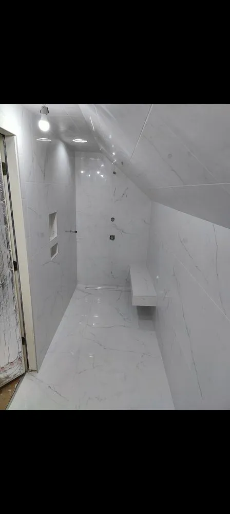 Expert drain cleaning experts serving Chesnee, SC - PRO Tile Specialist