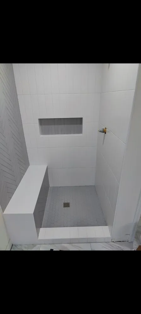 Affordable emergency plumbing experts serving Chesnee, SC - PRO Tile Specialist