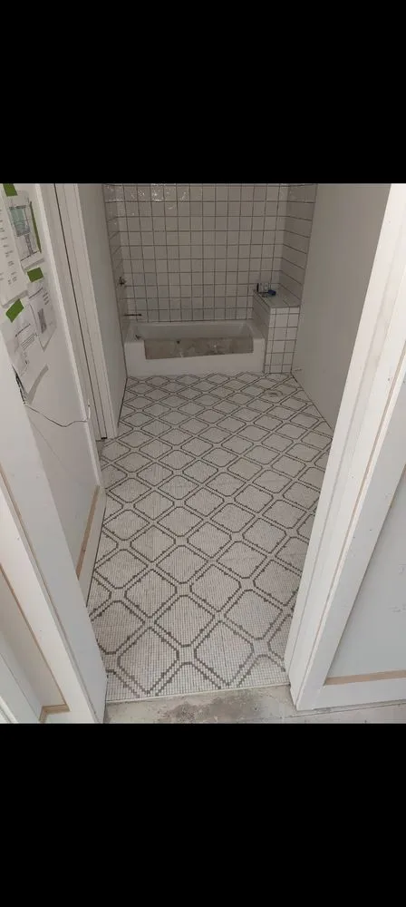 Expert plumbing repair experts serving Chesnee, SC - PRO Tile Specialist