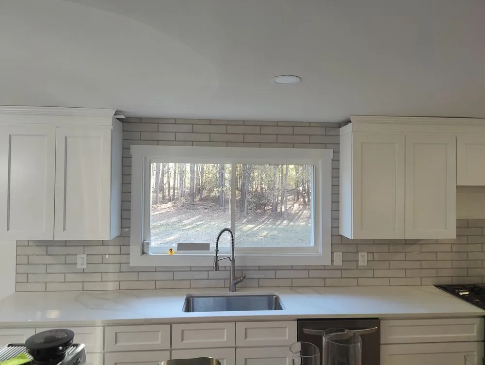 Affordable leak detection service in Chesnee, SC - PRO Tile Specialist