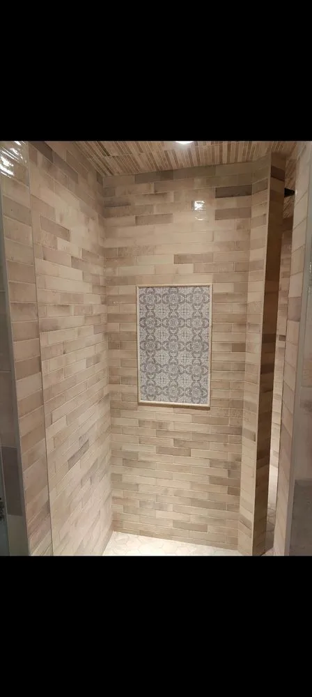 Trusted drain cleaning service in Chesnee, SC - PRO Tile Specialist