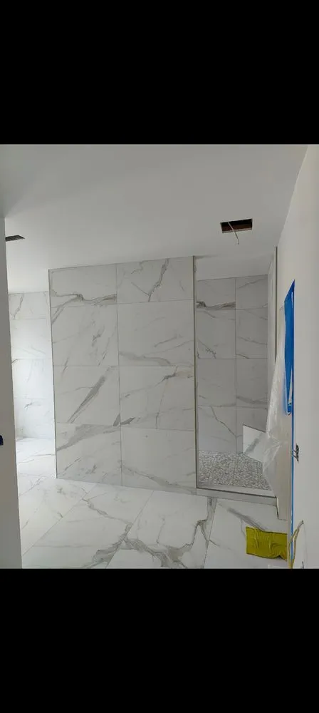 Professional pipe repair for homes in Chesnee, SC by PRO Tile Specialist