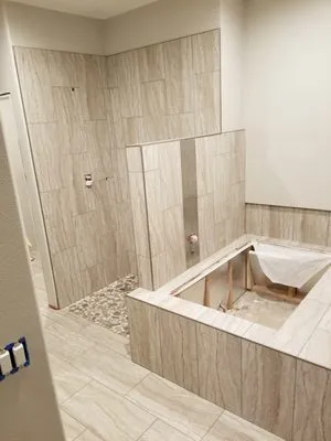 PRO Tile Specialist