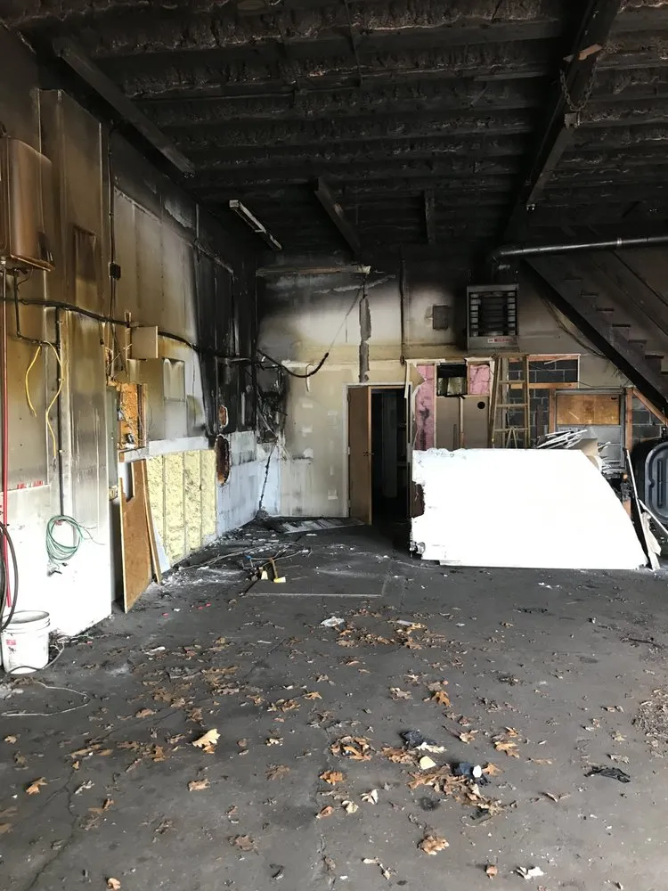 Slide of Pro-Touch Finishings