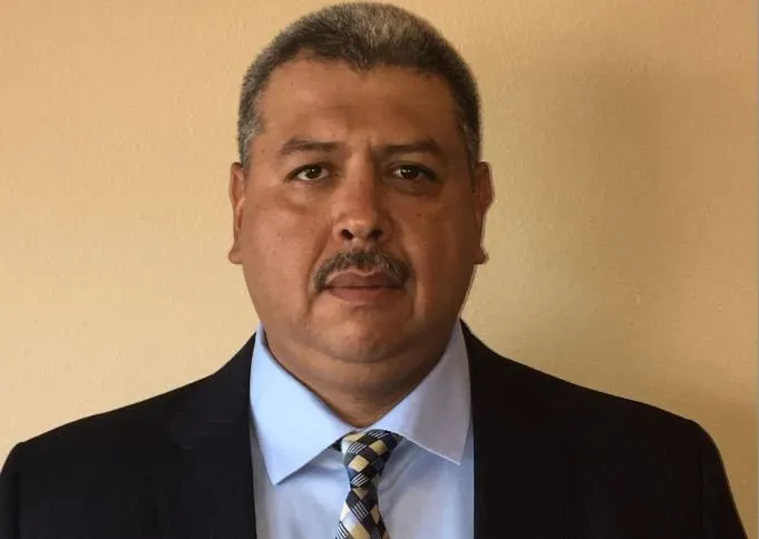 Slide of Pro Veterans Plumbing