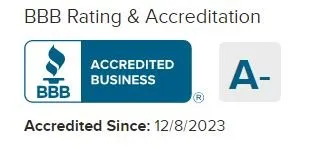 Slide of Pro Veterans Plumbing