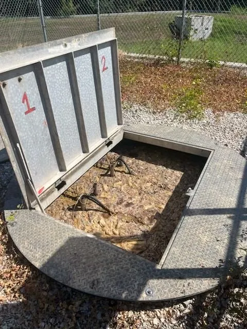 Slide of Pro Veterans Plumbing