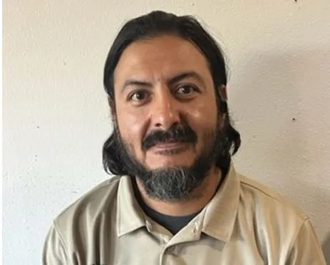 Slide of Pro Veterans Plumbing