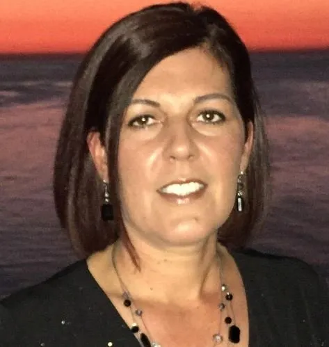 Slide of Pro Veterans Plumbing