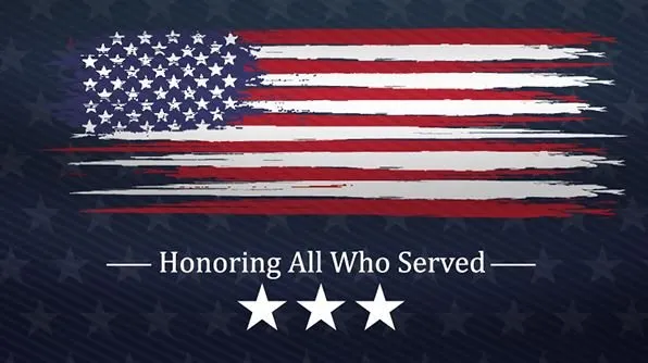 Slide of Pro Veterans Plumbing