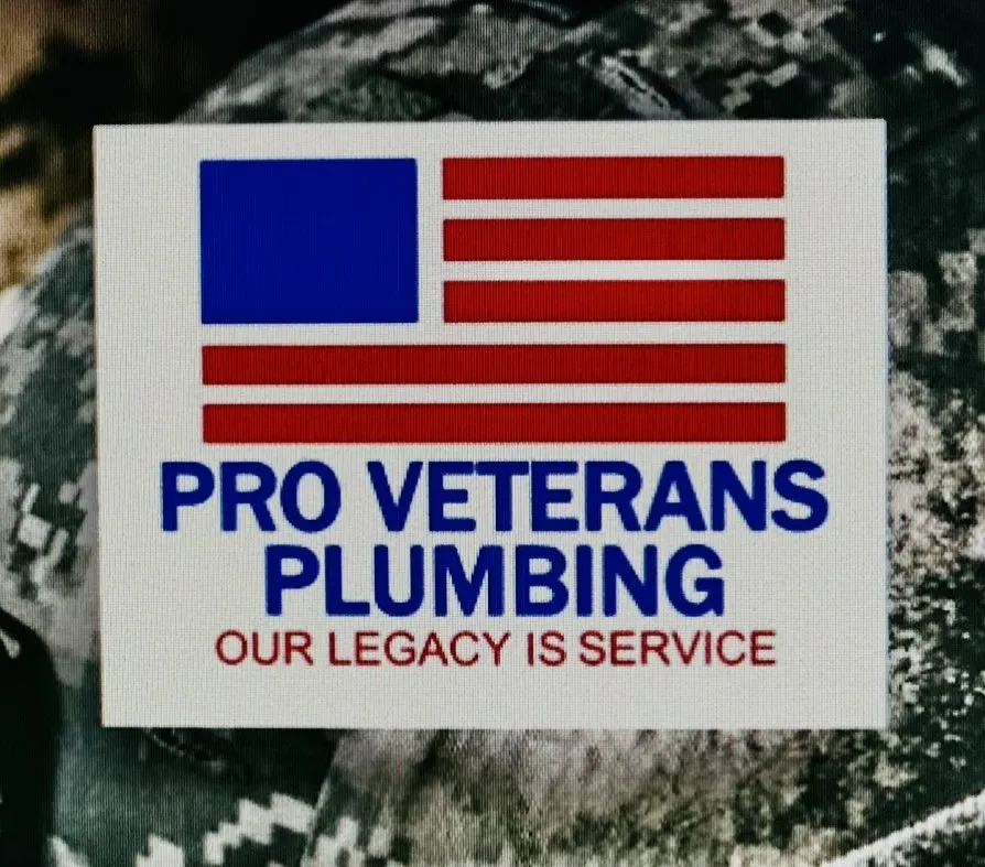 Quality drain cleaning service in Leander, TX - Pro Veterans Plumbing
