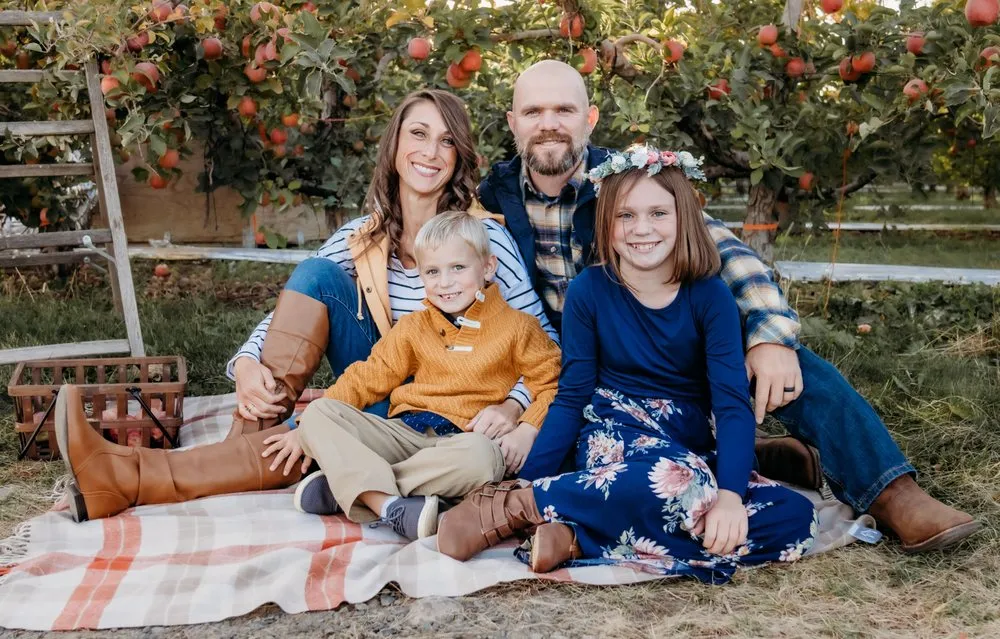 Slide of Pro Vision Plumbing