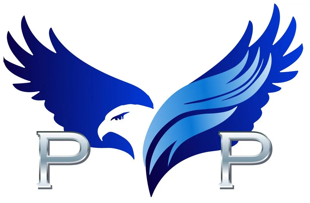 Slide of Pro Vision Plumbing