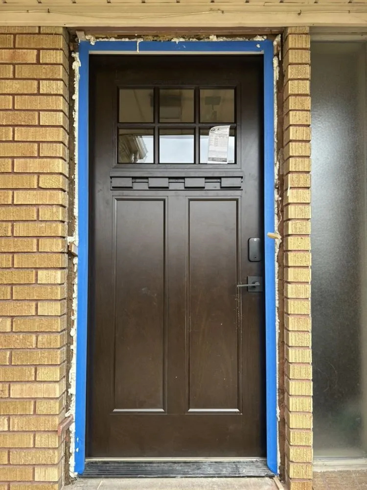 Slide of Pro Workers Construction