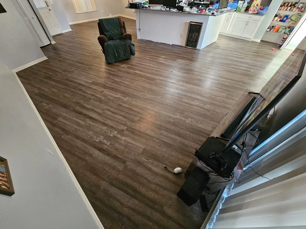 Slide of Pro Workers Construction