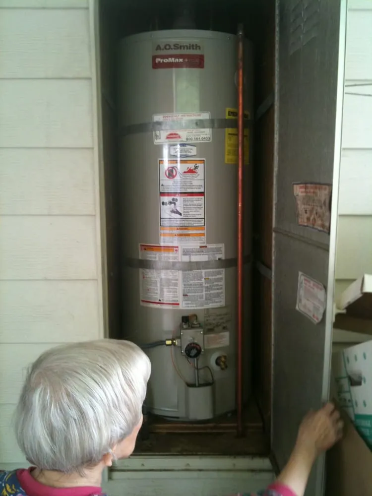 Trusted leak detection experts serving San Marcos, CA - Proactive Plumbing