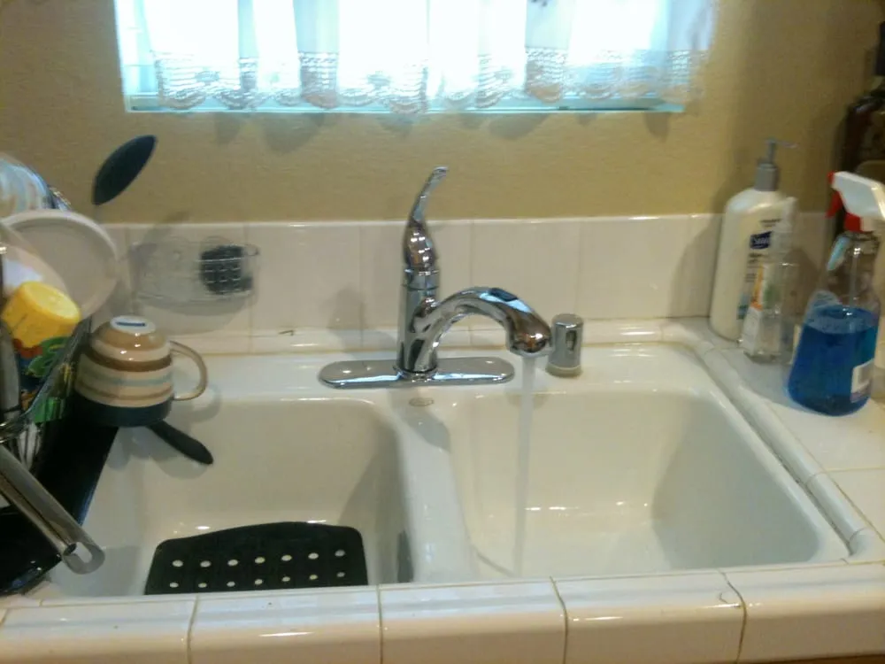 Emergency emergency plumbing in San Marcos, CA by Proactive Plumbing