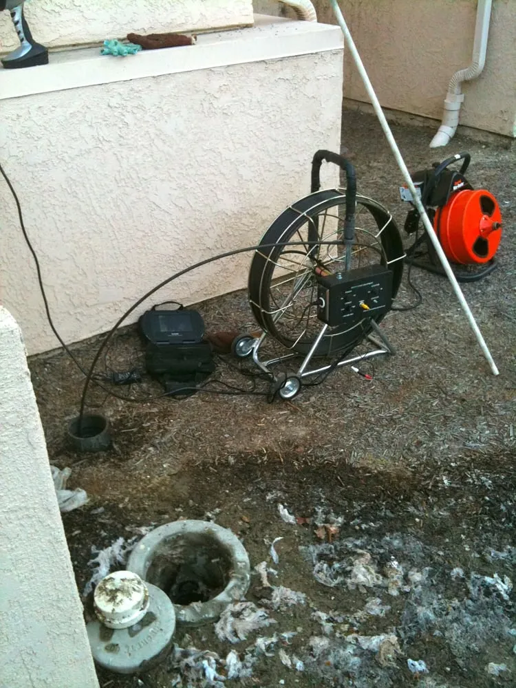 Reliable emergency plumbing in San Marcos, CA by Proactive Plumbing