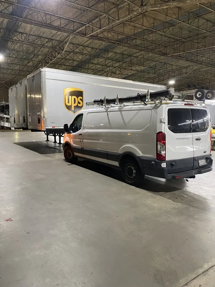 Slide of Proactive Plumbing