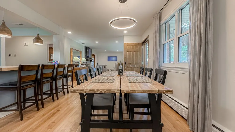 Slide of ProActive Real Estate Services