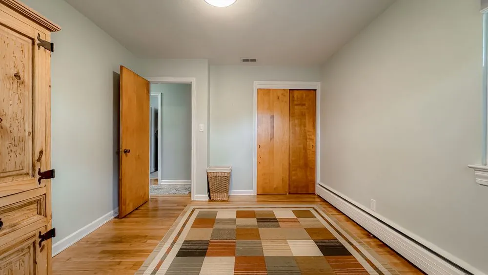 Slide of ProActive Real Estate Services