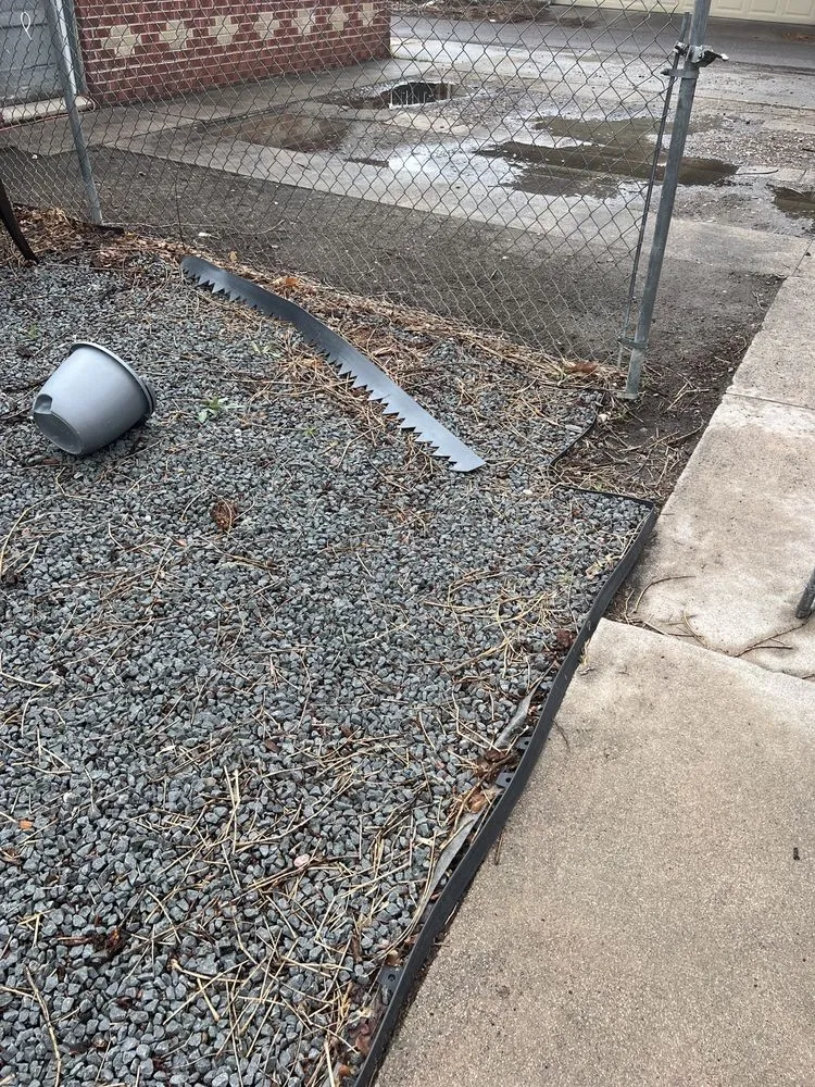 Slide of Proactive Sewer & Drain