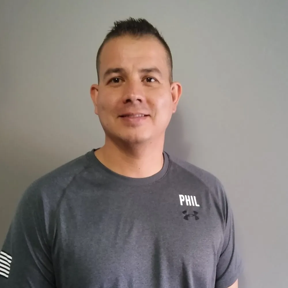 Slide of Proactive Sewer & Drain