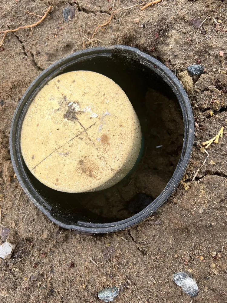 Slide of Proactive Sewer & Drain