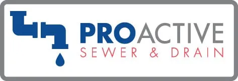 Reliable water heater service experts serving Westminster, CO - Proactive Sewer & Drain